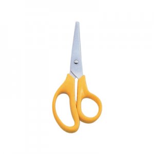 SCHOOL BABY SCISSOR