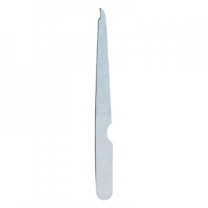 NAIL CARE PRODUCTS