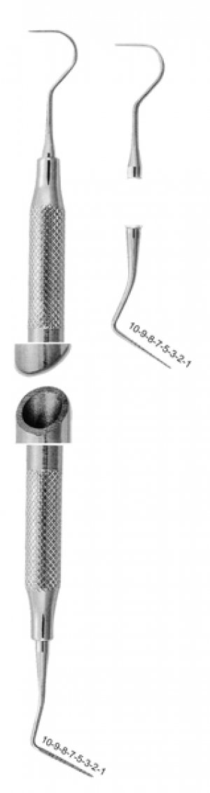 combination-explorers-probe-ID-12014