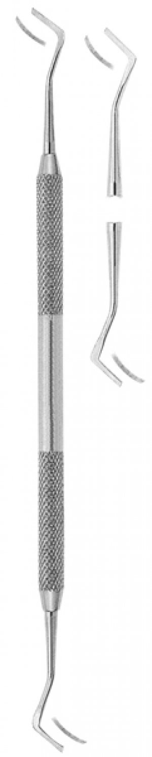 cavity-preparation-instrument-Distal