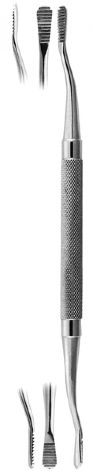 bone-files-Bone files Fig. 12 Howard