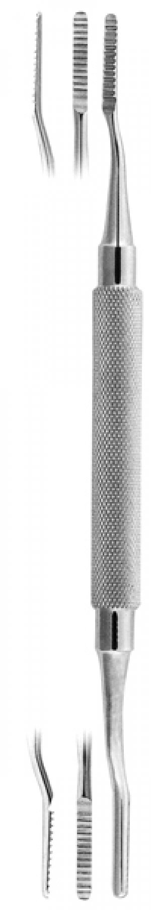 bone-files-Fig. 1 Polokoff