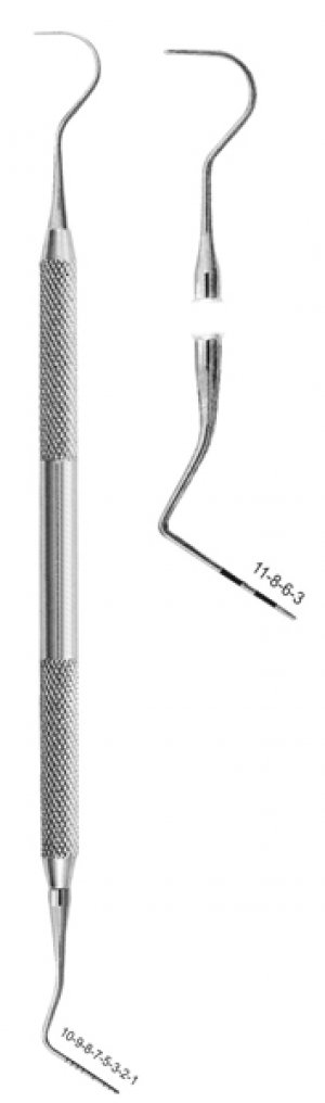 combination-explorers-probe-CP 11