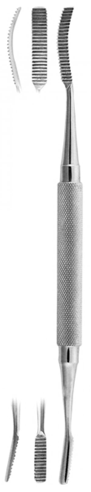 bone-files-Bone files Fig. 45 Miller