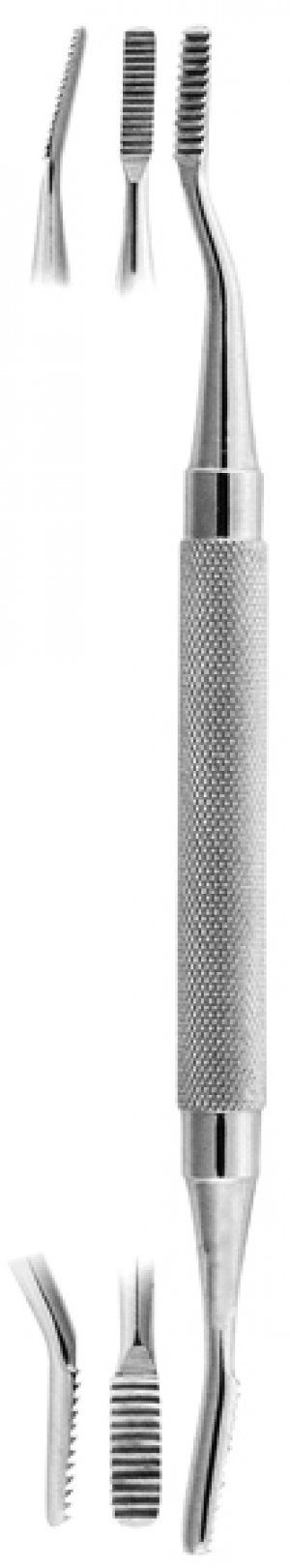 bone-files-Bone files Fig. 33