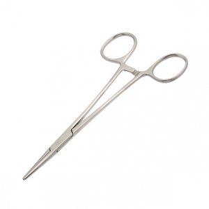 Mosquito Artery Forceps