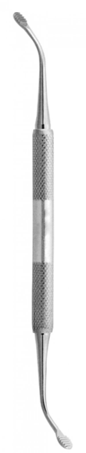 bone-files-Bone files Fig. 2 Wahl