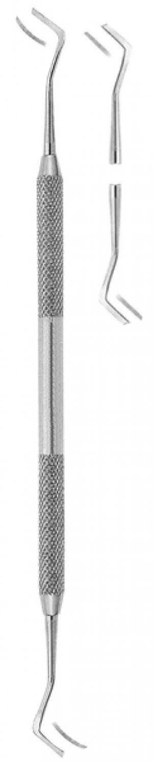cavity-preparation-instrument-Mesial
