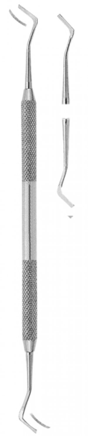 cavity-preparation-instrument- Fig. 2 Black51-52