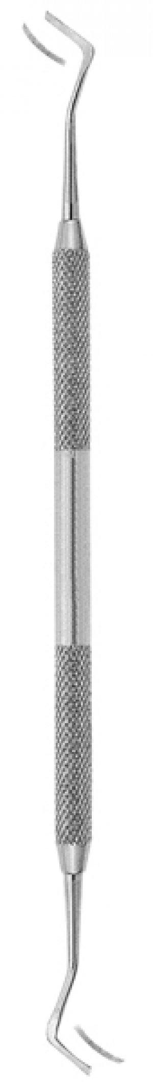 cavity-preparation-instrument-Black  26 Distal