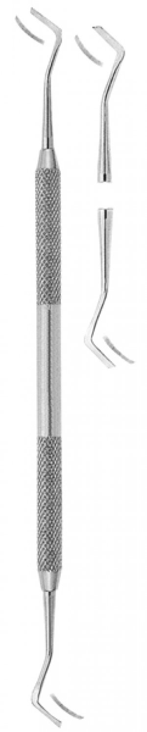 cavity-preparation-instrument-Mesial