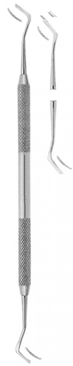 cavity-preparation-instrument