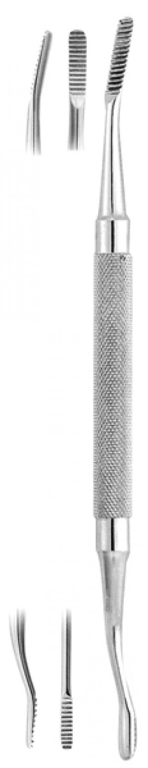 bone-files-Bone files Fig. 64 Miller