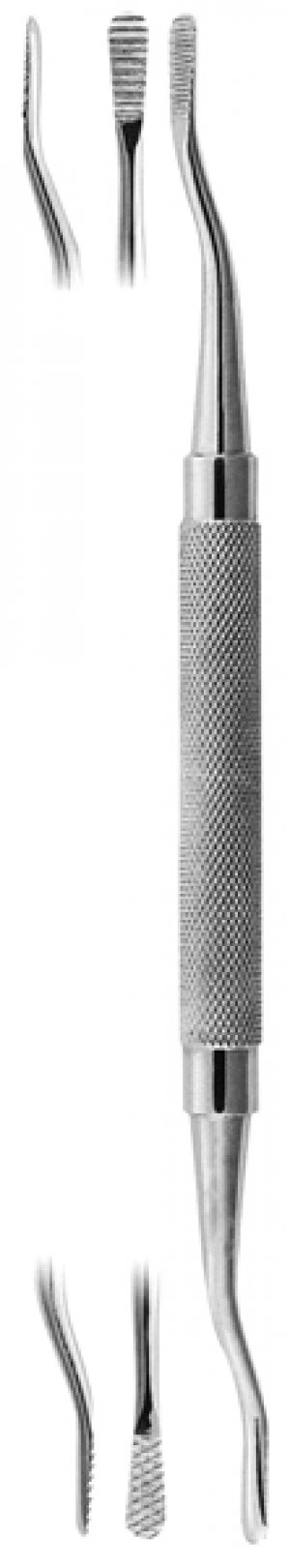 bone-files-Bone files Fig. 12A